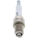 Spark Plug for Mercedes-Benz C230 E320 ML320 S320 S420 S500 S600 SL500 SL600