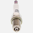 Spark Plug Porsche 911 1989-1993