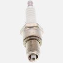 Spark Plug for BMW 2.8 Bavaria 2002 2500 2800 2800CS 3.0CS 3.0CSL 3.0CSi 3.0S