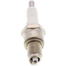 Spark Plug for Mercedes-Benz 380SEL 380SL 380SLC 420SEL 450SE 450SEL 450SL