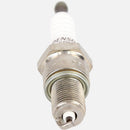 Spark Plug for Mitsubishi Mighty Max