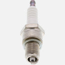 Spark Plug for Volvo 242 244 245 740 745 760 1981-1988