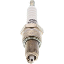Spark Plug for Mercedes-Benz 450SEL 450SL 450SLC 560SEC 560SEL 560SL