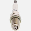 Spark Plug Audi A6 Quattro Allroad TT 2000-2001