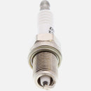 Spark Plug Audi 200 Quattro 1991