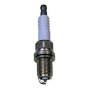 Spark Plug for Mercedes-Benz C280 S320 SL320 1994
