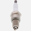 Spark Plug for Mitsubishi Mighty Max Montero