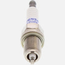 Spark Plug Volkswagen Beetle Golf Jetta Passat 1992-2001