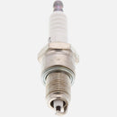 Spark Plug for BMW L6 1987