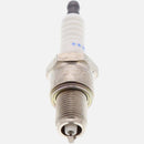 Spark Plug for Volvo 242 244 245 740 745 760 1981-1988