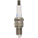 Spark Plug for Mercedes-Benz 380SEL 380SL 380SLC 420SEL 450SE 450SEL 450SL