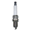Spark Plug for Mercedes-Benz C230 E320 ML320 S320 S420 S500 S600 SL500 SL600