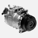 A/C Compressor for BMW 323Ci 323i 325Ci 325i 325xi 328Ci 328i 330Ci 330i E46