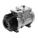 A/C Compressor for Mercedes-Benz CL600 S320 S350 S420 S600