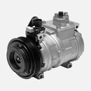 A/C Compressor for BMW 318i 318is 318ti E36