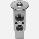 A/C Expansion Valve for Mitsubishi Montero 2001