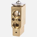 A/C Expansion Valve for Mitsubishi Montero