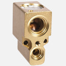 A/C Expansion Valve Volkswagen Beetle Cabrio Corrado Golf Jetta Passat 1993-2001
