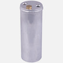 A/C Receiver Drier / Accumulator for Volvo S80 1999-2001