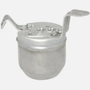 A/C Receiver Drier / Accumulator for BMW 328is M3 Z3 E36