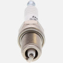 Spark Plug Saab 900 1994-1998