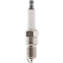 Spark Plug for Mercedes-Benz 190E