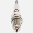 Spark Plug Volkswagen Beetle Golf Jetta Passat 1998-2001