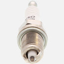 Spark Plug Volkswagen Corrado EuroVan Golf Jetta Passat 1992-2001