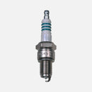 Spark Plug Volkswagen EuroVan Vanagon 1980-1995