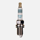 Spark Plug Saab 9-3 9-5 900 9000 1985-2001