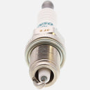 Spark Plug Audi A8 Quattro 2000-2001