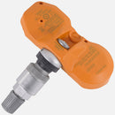 Tire Pressure Monitoring System (Tpms) Sensor for BMW 740iL 750iL M5 E38 E39