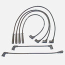 Spark Plug Wire Set for Mitsubishi Mighty Max Montero