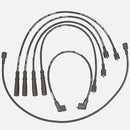 Spark Plug Wire Set for Volvo 242 244 245 264 1976-1987