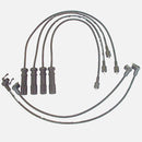 Spark Plug Wire Set for Volvo 240 242 244 245 760 940 1981-1995
