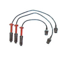 Spark Plug Wire Set for Mercedes-Benz 300CE 300E 300TE C280 E320 S320 SL320