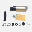 Fuel Pump And Strainer Set for Mitsubishi Montero Montero Sport