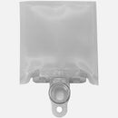 Fuel Pump Strainer for Mitsubishi Montero Montero Sport