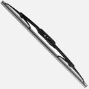 Rear Windshield Wiper Blade Volkswagen Golf Quantum 1982-2000