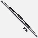 Front Left Windshield Wiper Blade Volkswagen Cabrio Corrado Golf Jetta 1986-2001