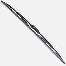 Front Left Windshield Wiper Blade for BMW 325i 325is 328i 328is M3 E36 E46