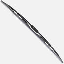 Front Left Windshield Wiper Blade for BMW 525i 735i 735iL 750iL M5