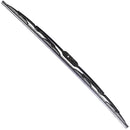 Front Left Windshield Wiper Blade for Mercedes-Benz SL320 SL500 SL600