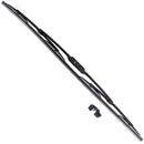 Front Left Windshield Wiper Blade for Mercedes-Benz 260E 600SL