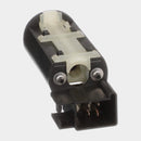 Clutch Starter Safety Switch for Isuzu Hombre