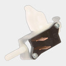 Clutch Starter Safety Switch for Isuzu I-Mark Trooper Amigo