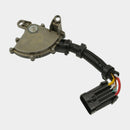 Neutral Safety Switch for Isuzu Amigo Rodeo Rodeo Sport Trooper VehiCROSS