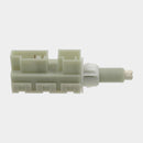 Clutch Starter Safety Switch for Isuzu i-370 2007