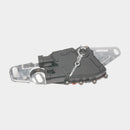 Neutral Safety Switch for Isuzu Hombre