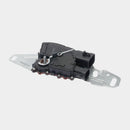Neutral Safety Switch for Isuzu Hombre